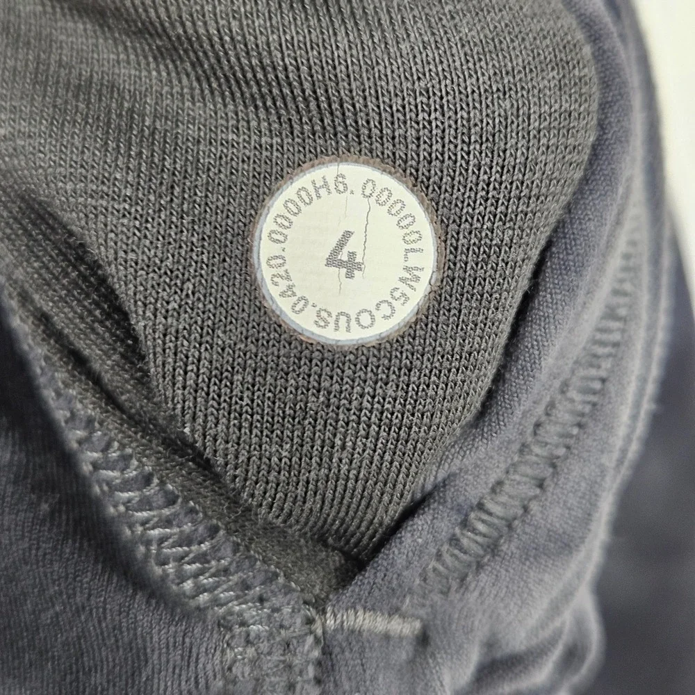 lululemon athletica lululemon pants